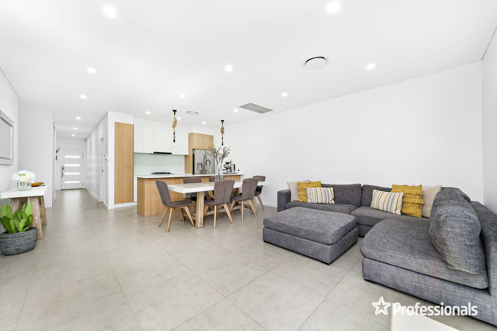 4/12 Ellis Street, Condell Park NSW 2200, Image 1