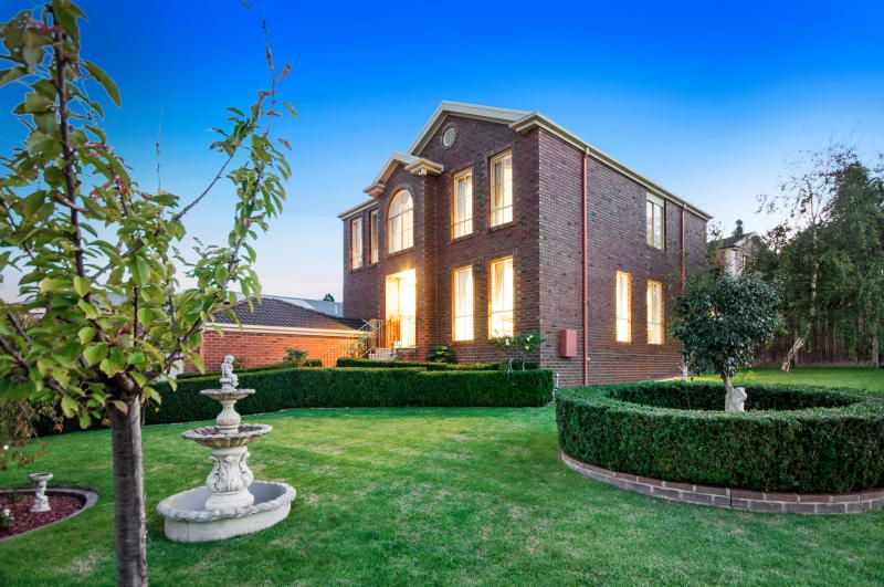 10 Stansfield Court, Frankston South VIC 3199, Image 0