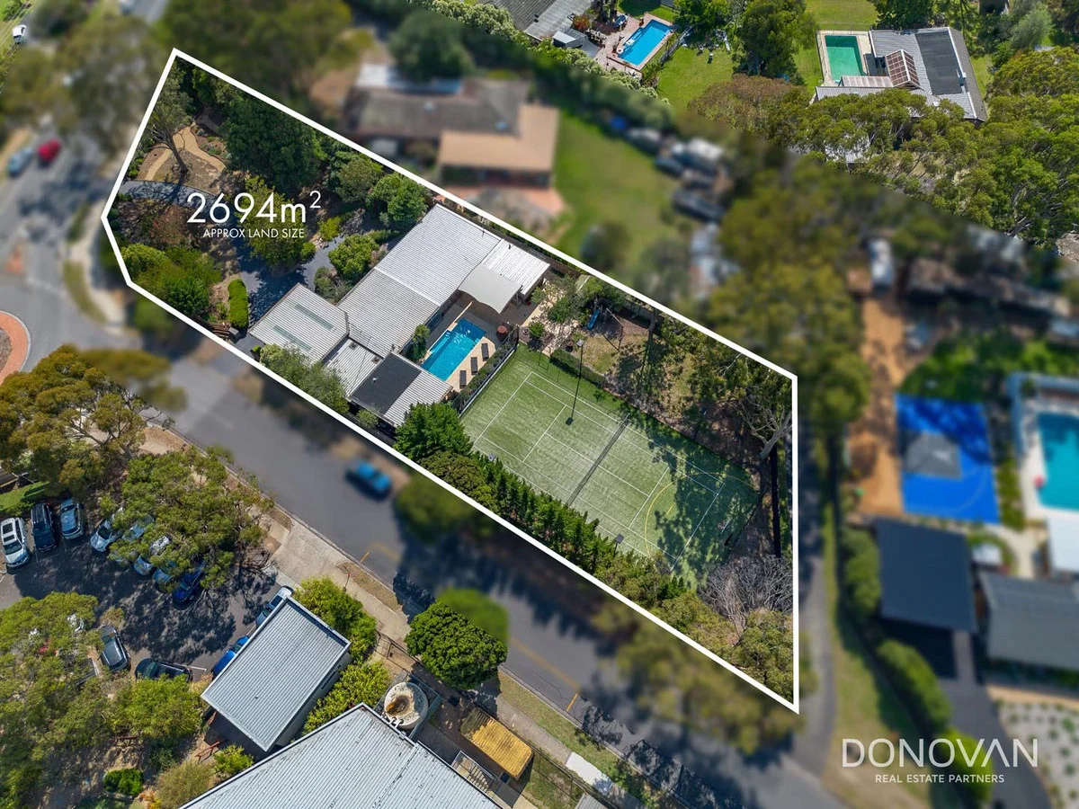 Additional image 32 of 115 Overport Road, Frankston South VIC 3199