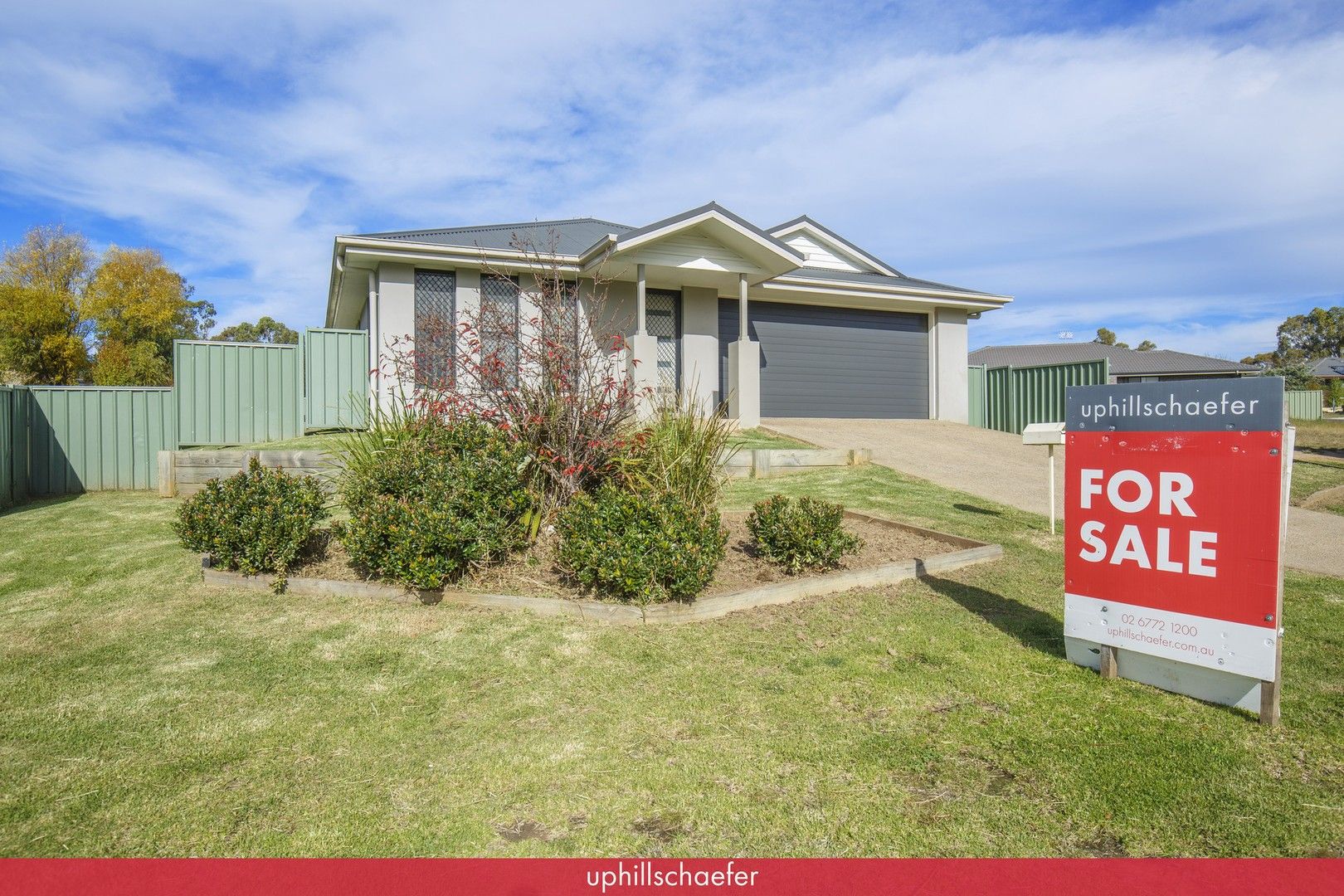 10 Dale Crescent, Armidale NSW 2350, Image 1