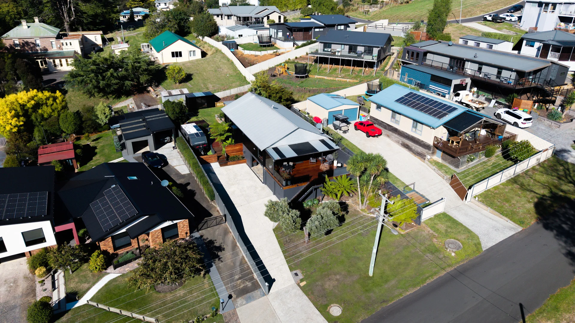 Additional image 2 of 32 Hawkins Street, Latrobe TAS 7307