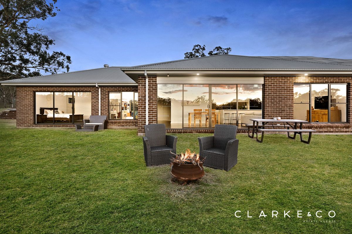 3a Forest Road, Duns Creek NSW 2321, Image 2
