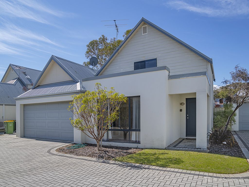 Unit 4, 22 Thomas Street, West Busselton WA 6280, Image 0