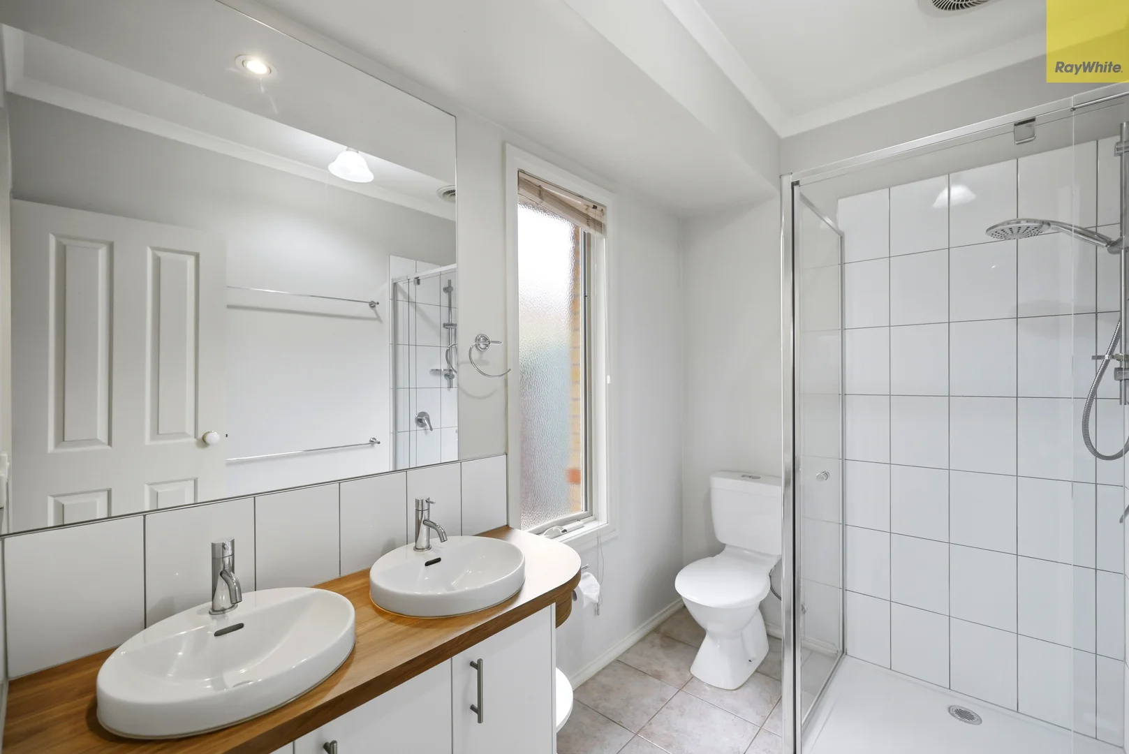 Additional image 7 of 10 Stanley Crescent, Brookfield VIC 3338