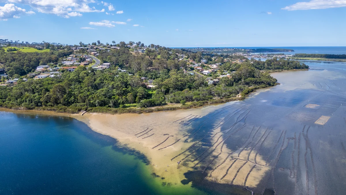 Additional image 33 of 30 Bellbird Crescent, Merimbula NSW 2548