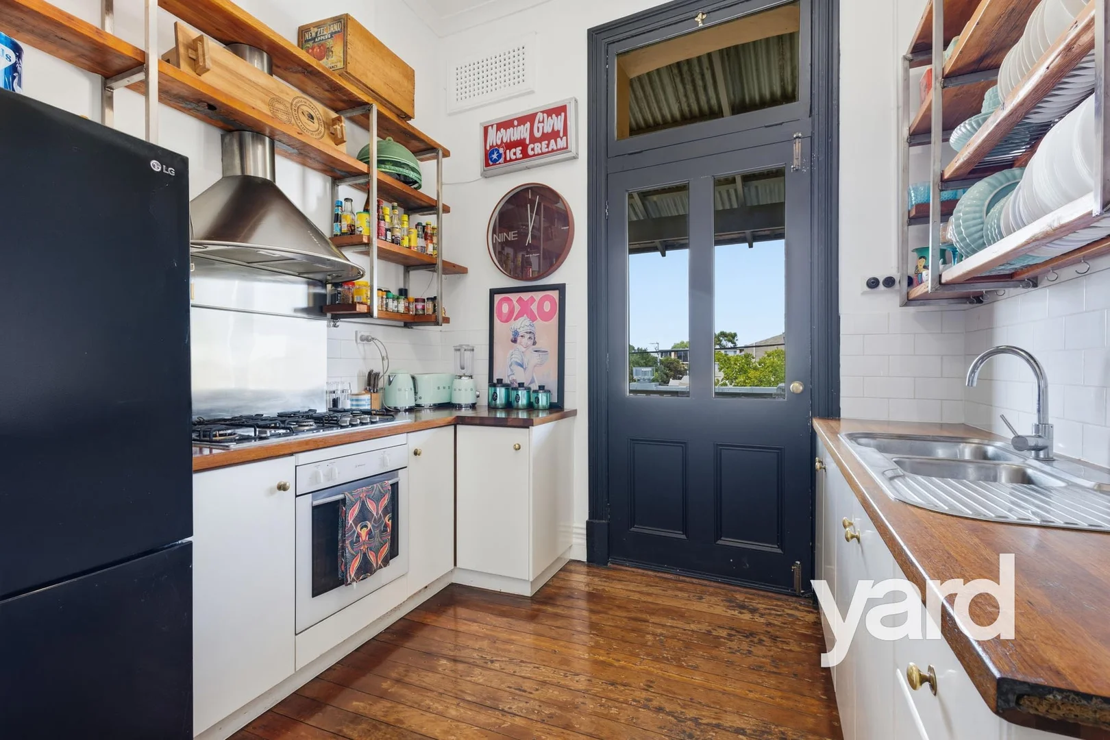 Additional image 10 of 5/396 South Terrace, South Fremantle WA 6162