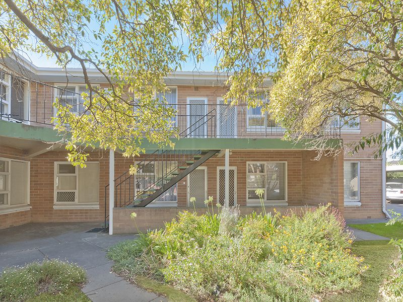 2 bedrooms Apartment / Unit / Flat in 6/15 Mortimer Street KURRALTA PARK SA, 5037