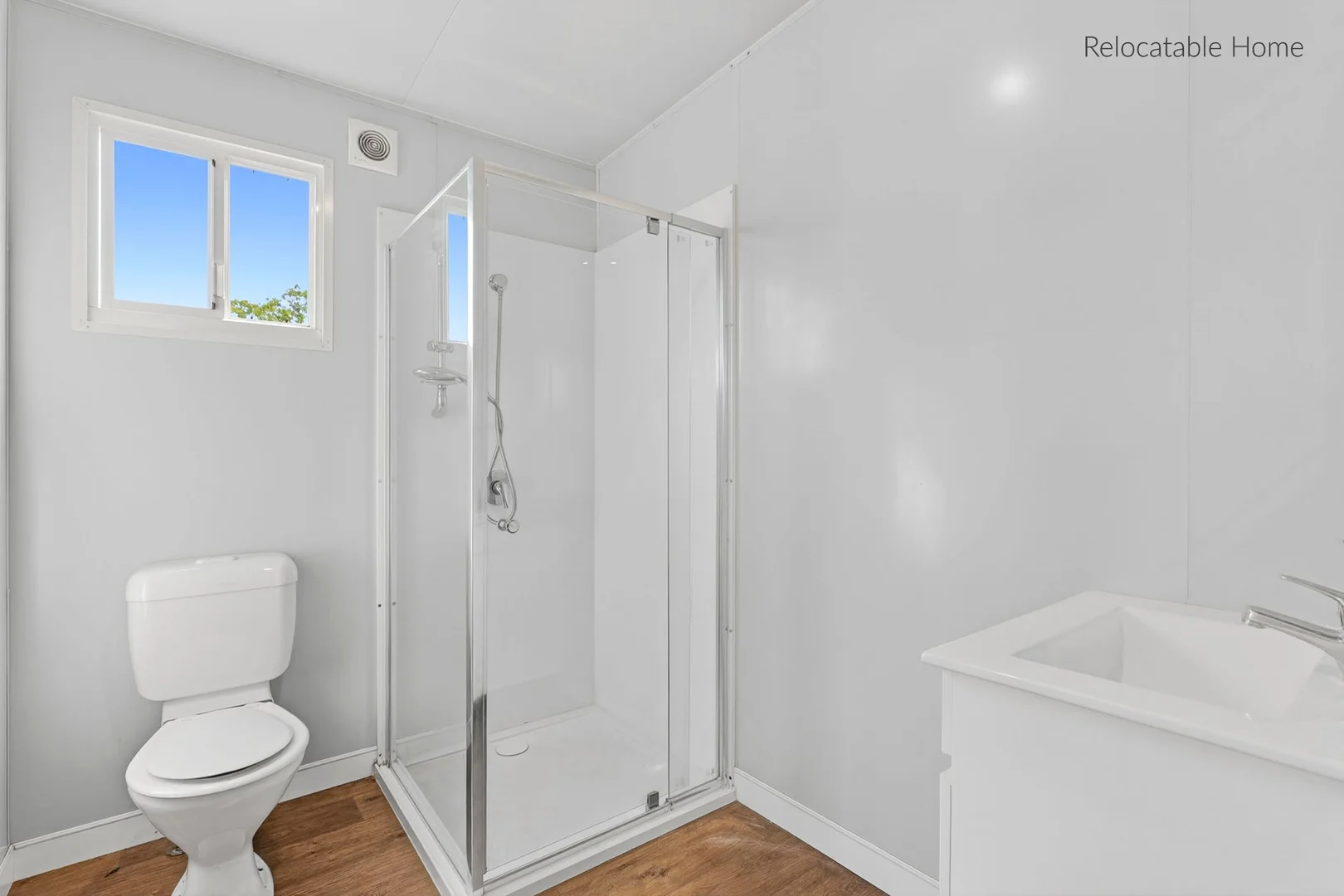 Additional image 14 of 28 Faithfull Street, Richmond NSW 2753