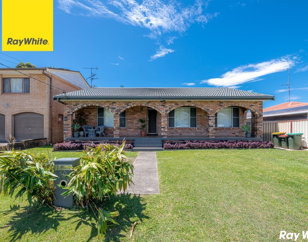 50 Sunset Avenue, Forster NSW 2428