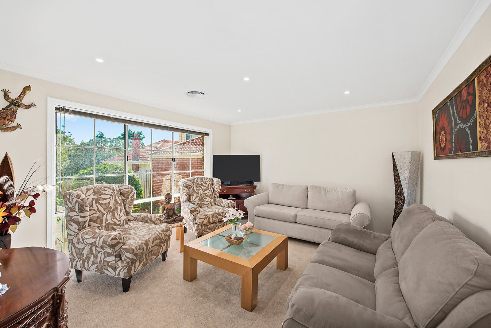 2/4 Collins Street, Box Hill VIC 3128, Image 1