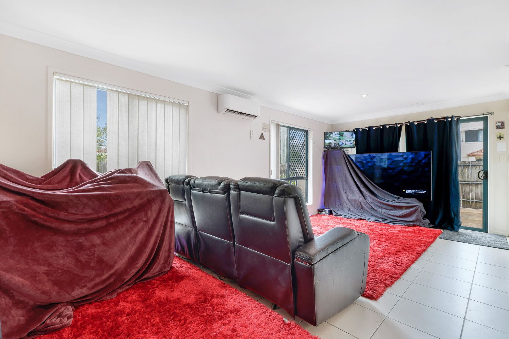 6/60 Beattie Road, Coomera QLD 4209, Image 2