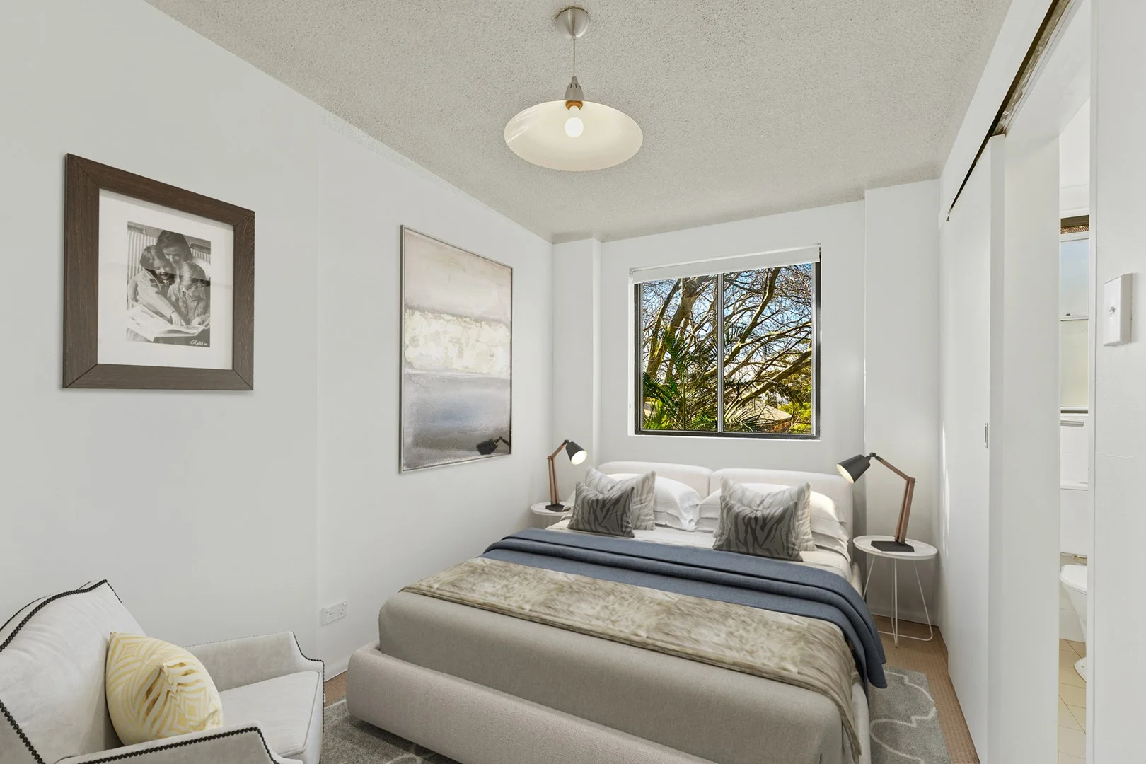 Additional image 2 of 21/679 Bourke Street, Surry Hills NSW 2010