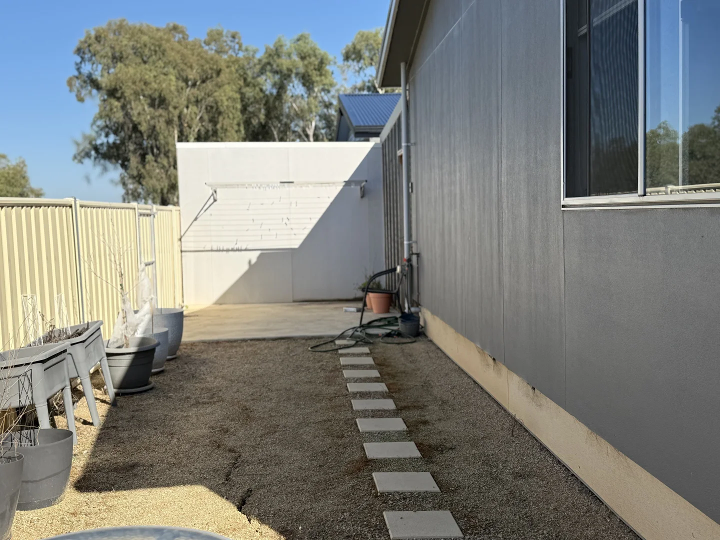 Additional image 16 of 17 Areca Court, Cobram VIC 3644