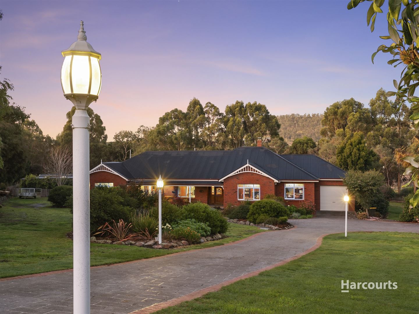 9 Renmark Place, Acton Park TAS 7170, Image 0