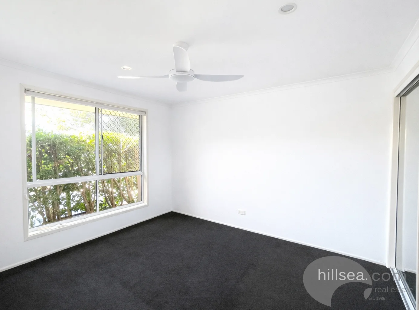 Additional image 7 of 1/8 Ash Court, Arundel QLD 4214