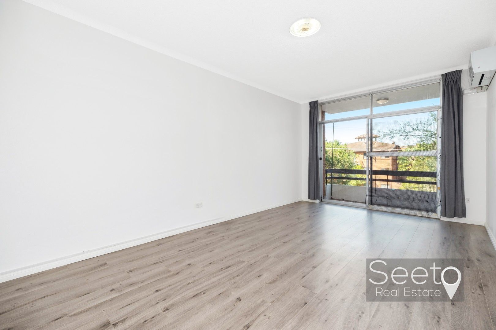 2/29 Forster Street, West Ryde NSW 2114, Image 0