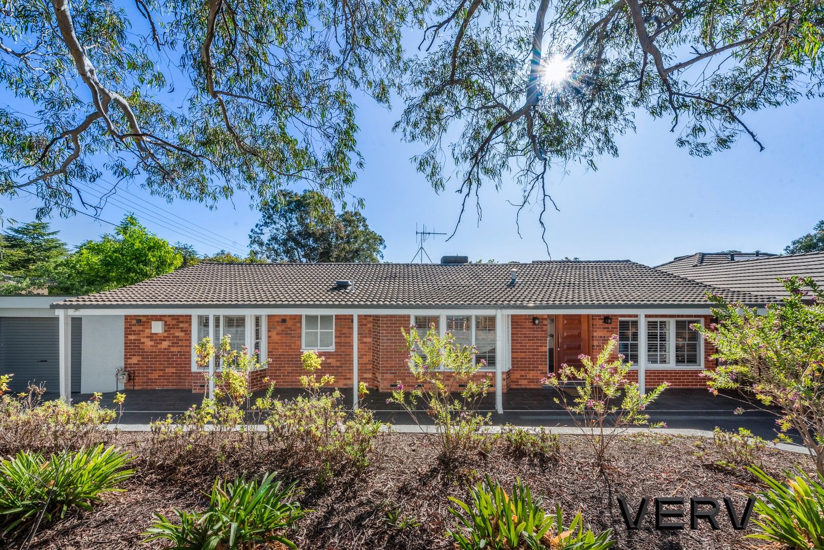 24 Astrolabe Street, Red Hill ACT 2603, Image 2