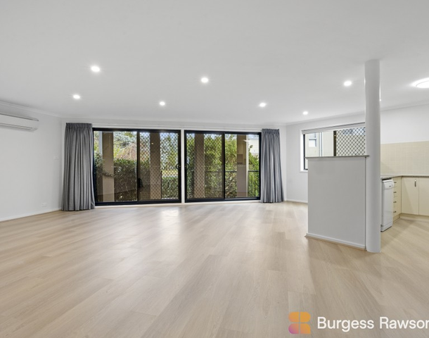 1/5 Wise Street, Braddon ACT 2612