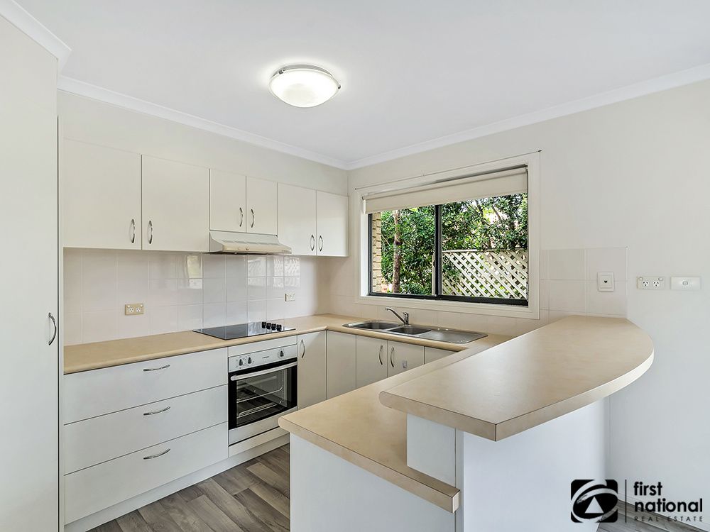 2/14 Hill Street, Coffs Harbour NSW 2450, Image 2