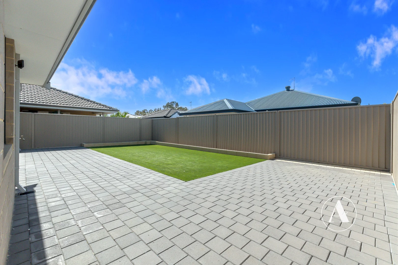 Additional image 26 of 12 Lutea Loop, Hilbert WA 6112