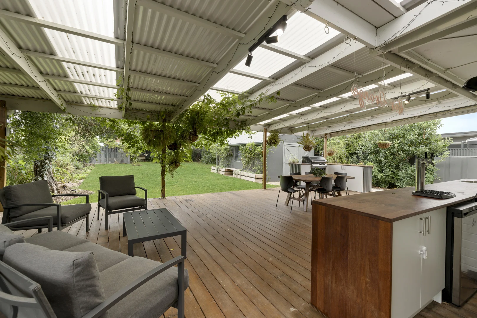 Additional image 17 of 6 Sarah Court, Pennington SA 5013