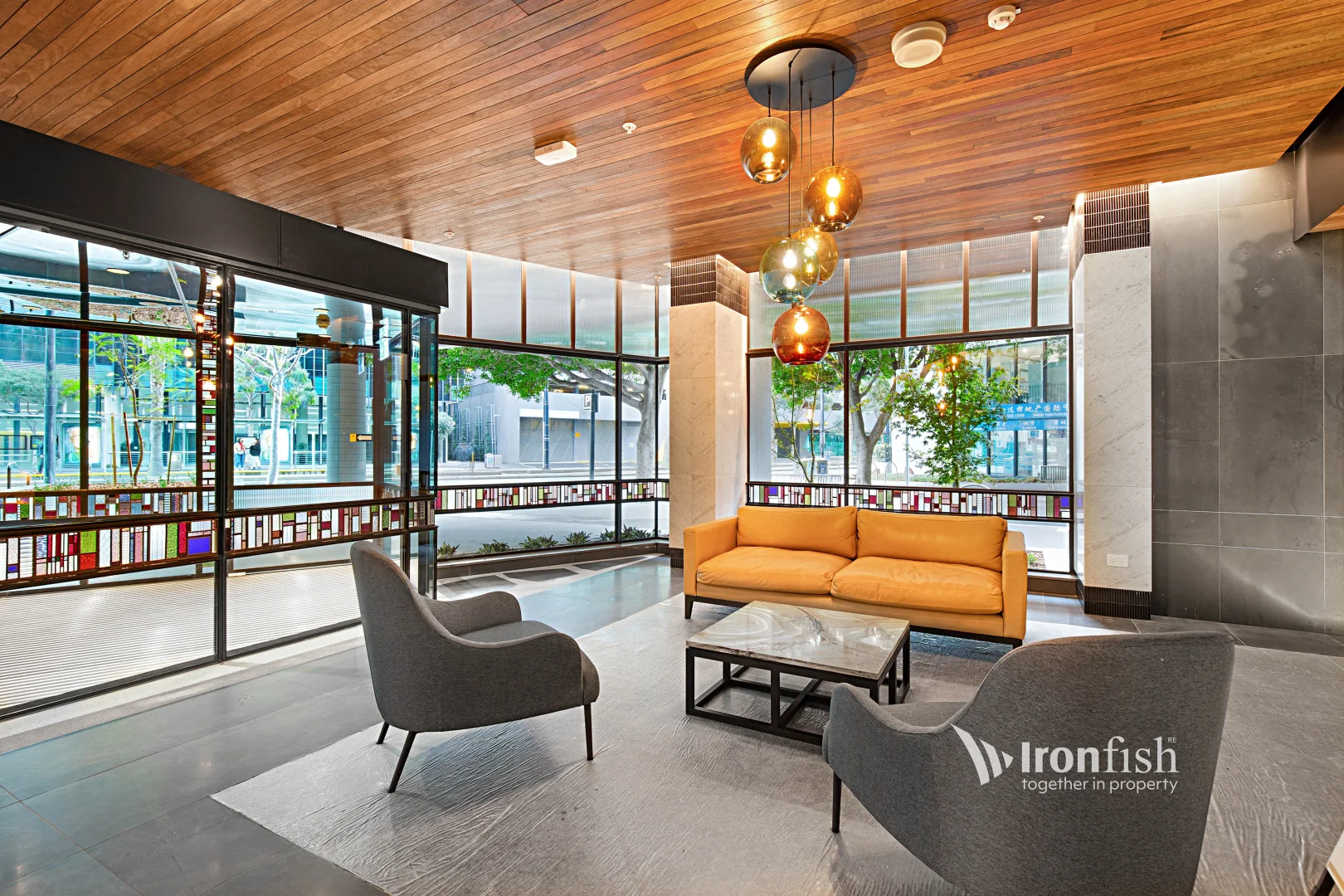 Additional image 12 of 707/3 Aquitania Way, Docklands VIC 3008