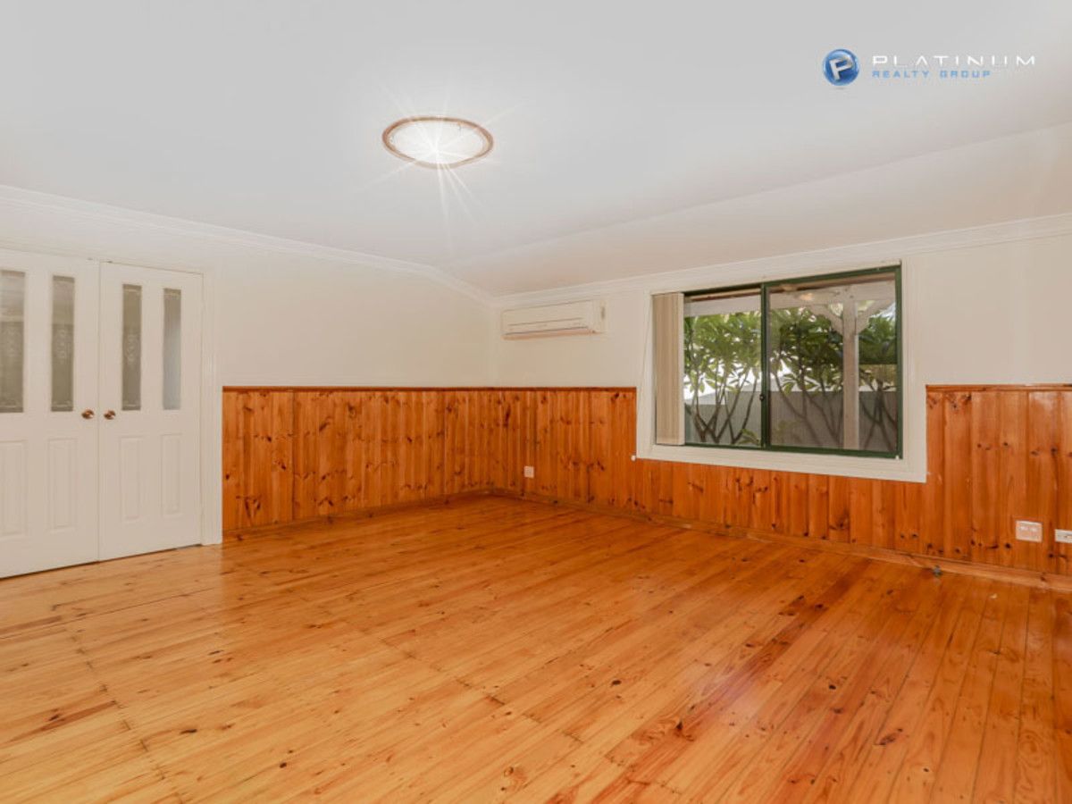 1/274 Scarborough Beach Road, Doubleview WA 6018, Image 1