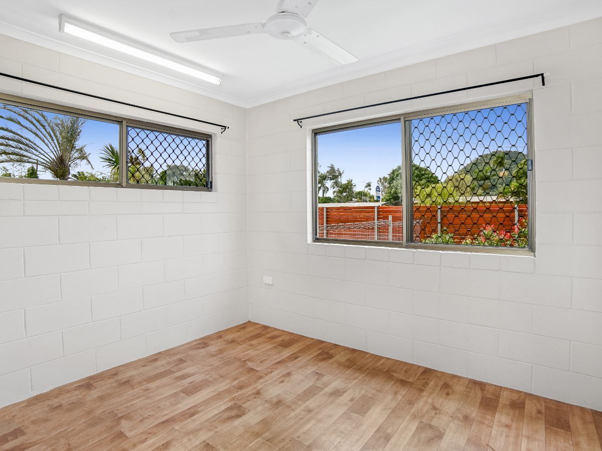 178 Trinity Beach Road, Trinity Beach QLD 4879, Image 2