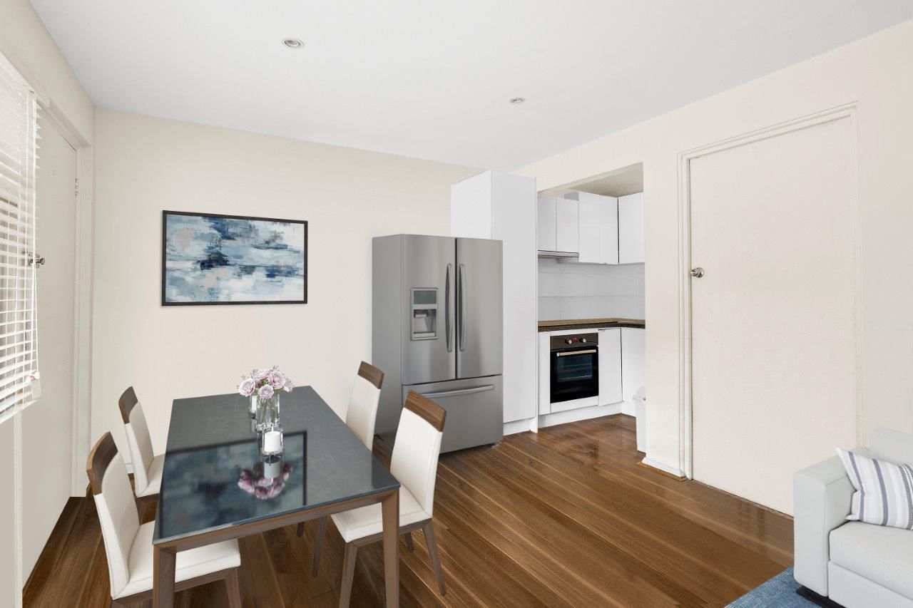 3/12 Jutland Avenue, Wollongong NSW 2500, Image 1