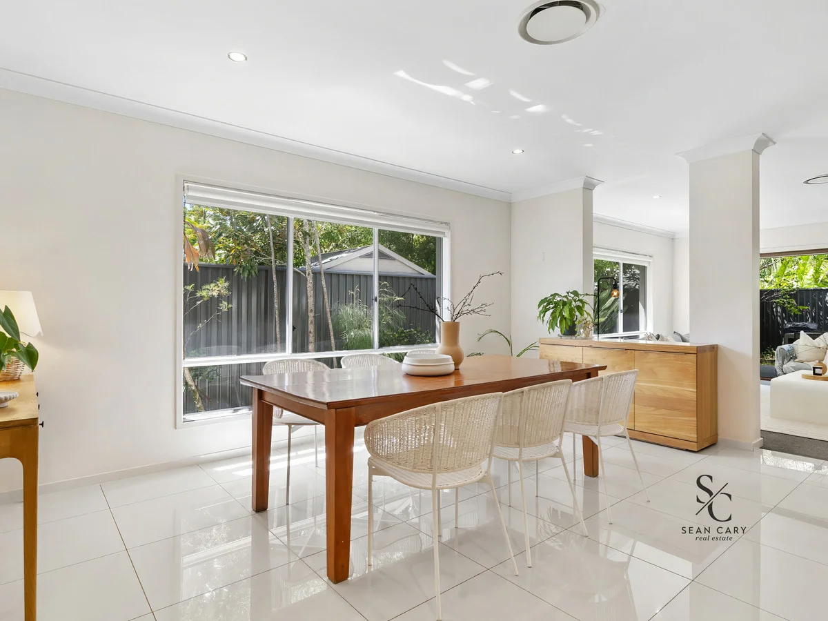 Additional image 9 of 21 Hollyhock Cescent, Noosa Heads QLD 4567