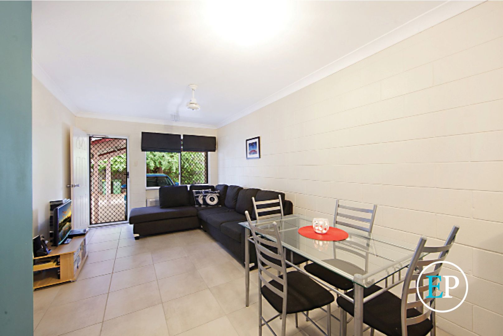 4/49 Ninth Avenue, Railway Estate QLD 4810, Image 2