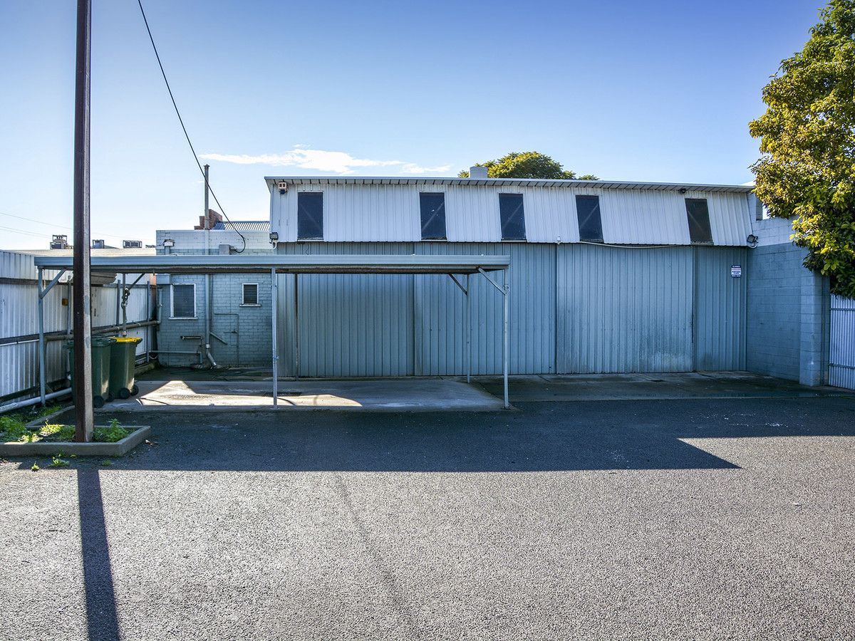 2 Swan Avenue, Klemzig SA 5087, Image 2