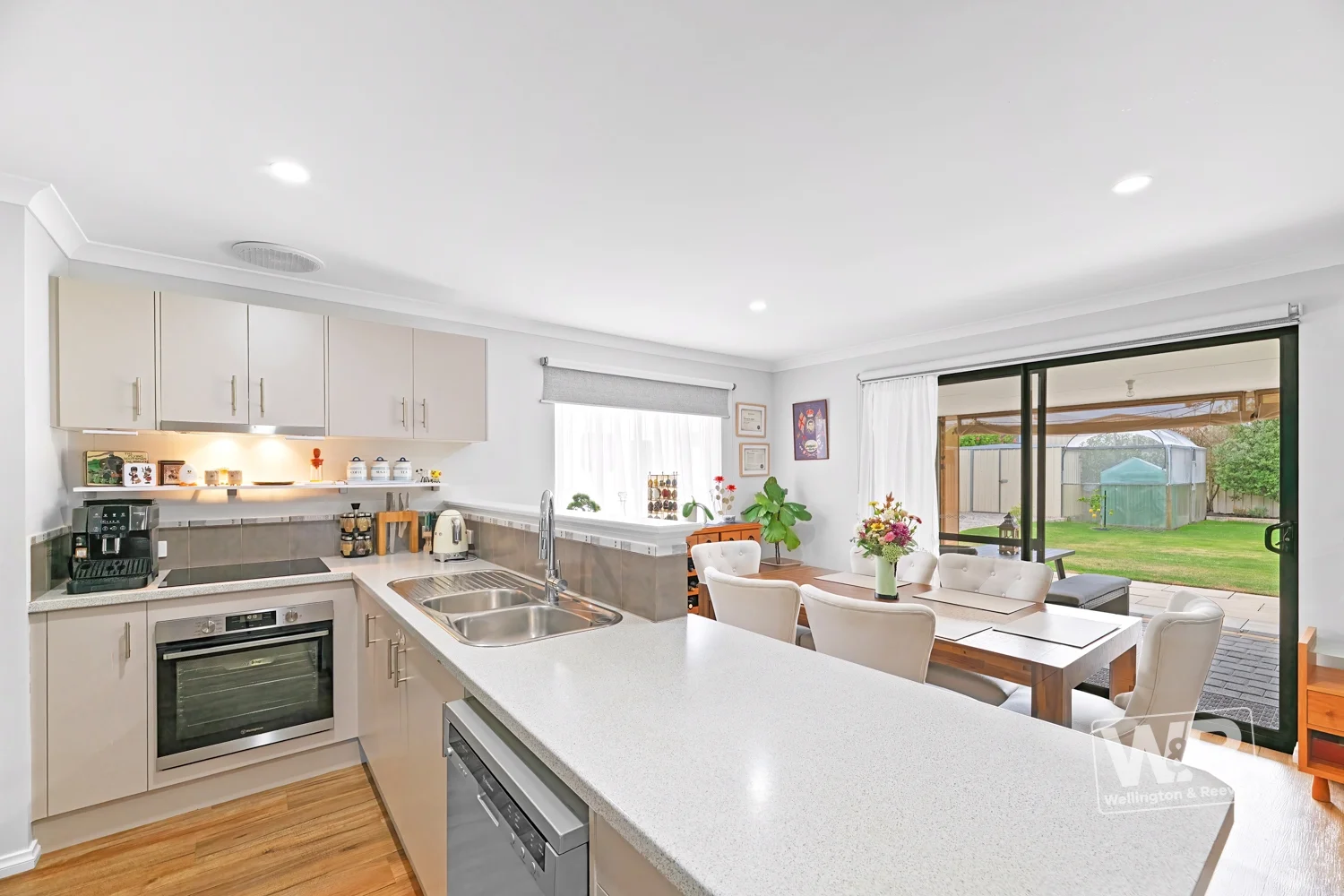 Additional image 11 of 72 Clydesdale Road, McKail WA 6330