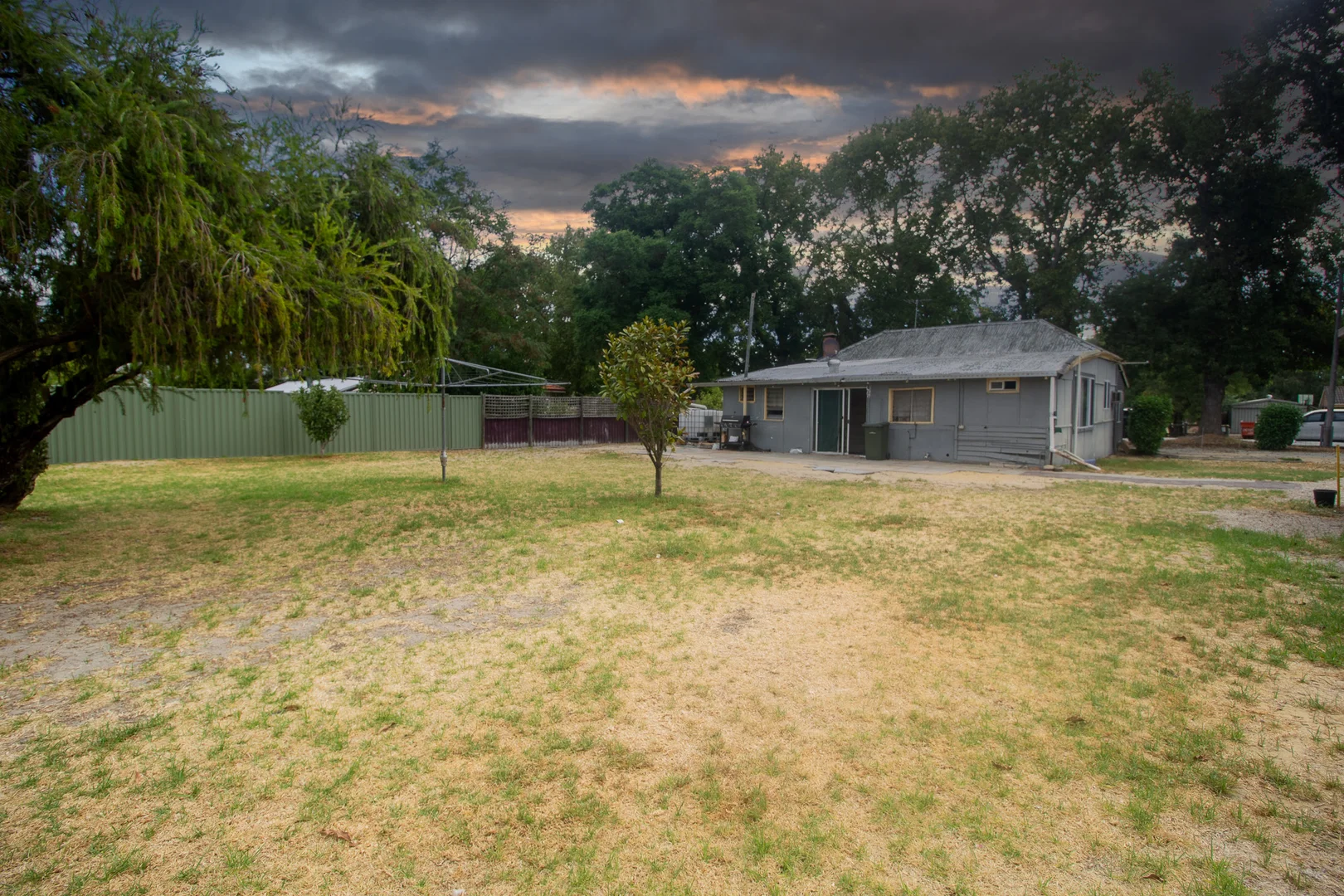 Additional image 11 of 23 Butcher Street, Mundijong WA 6123