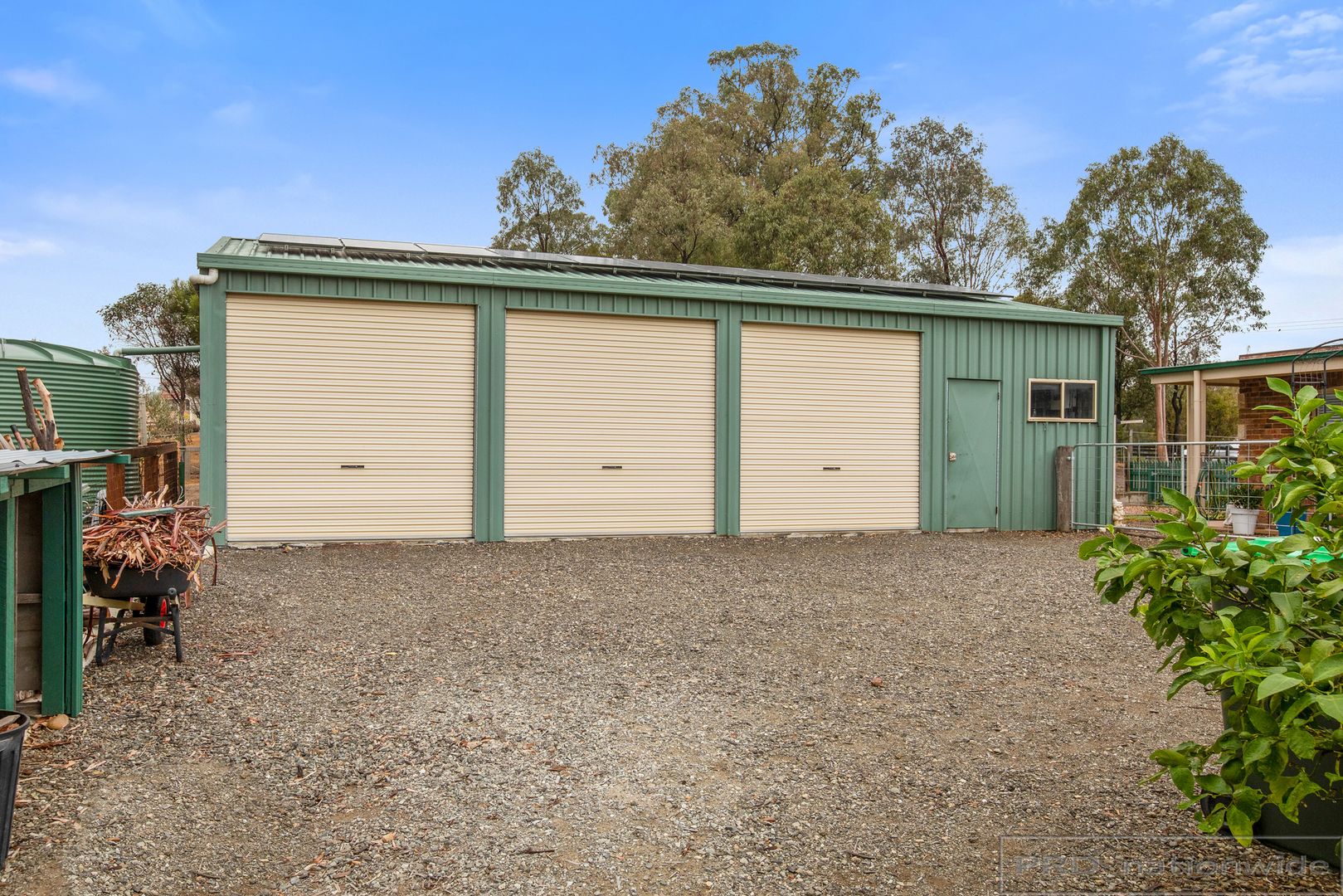 196 Brokenback Road, Branxton NSW 2335, Image 1