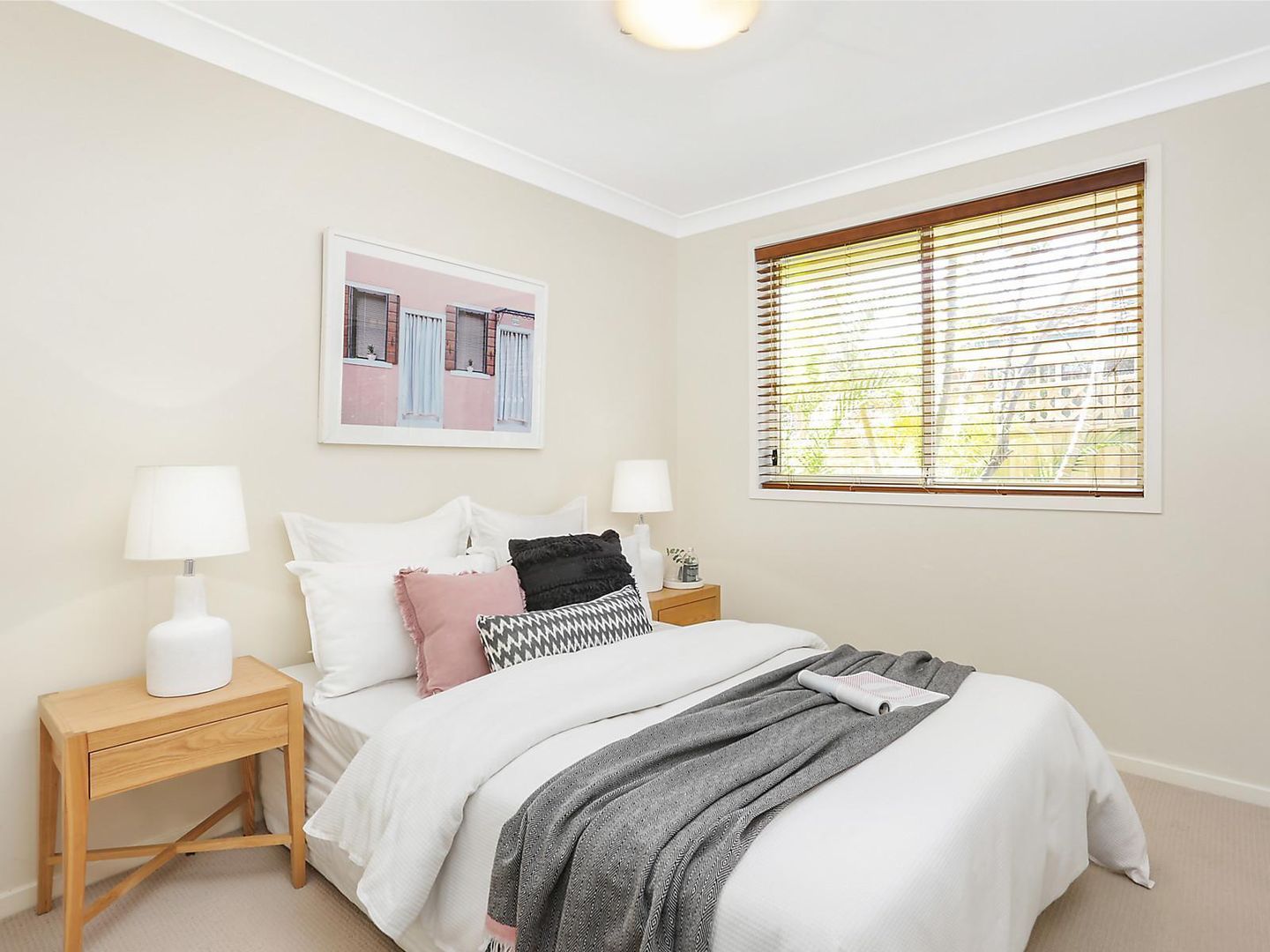 15A Linley Way, Ryde NSW 2112, Image 2