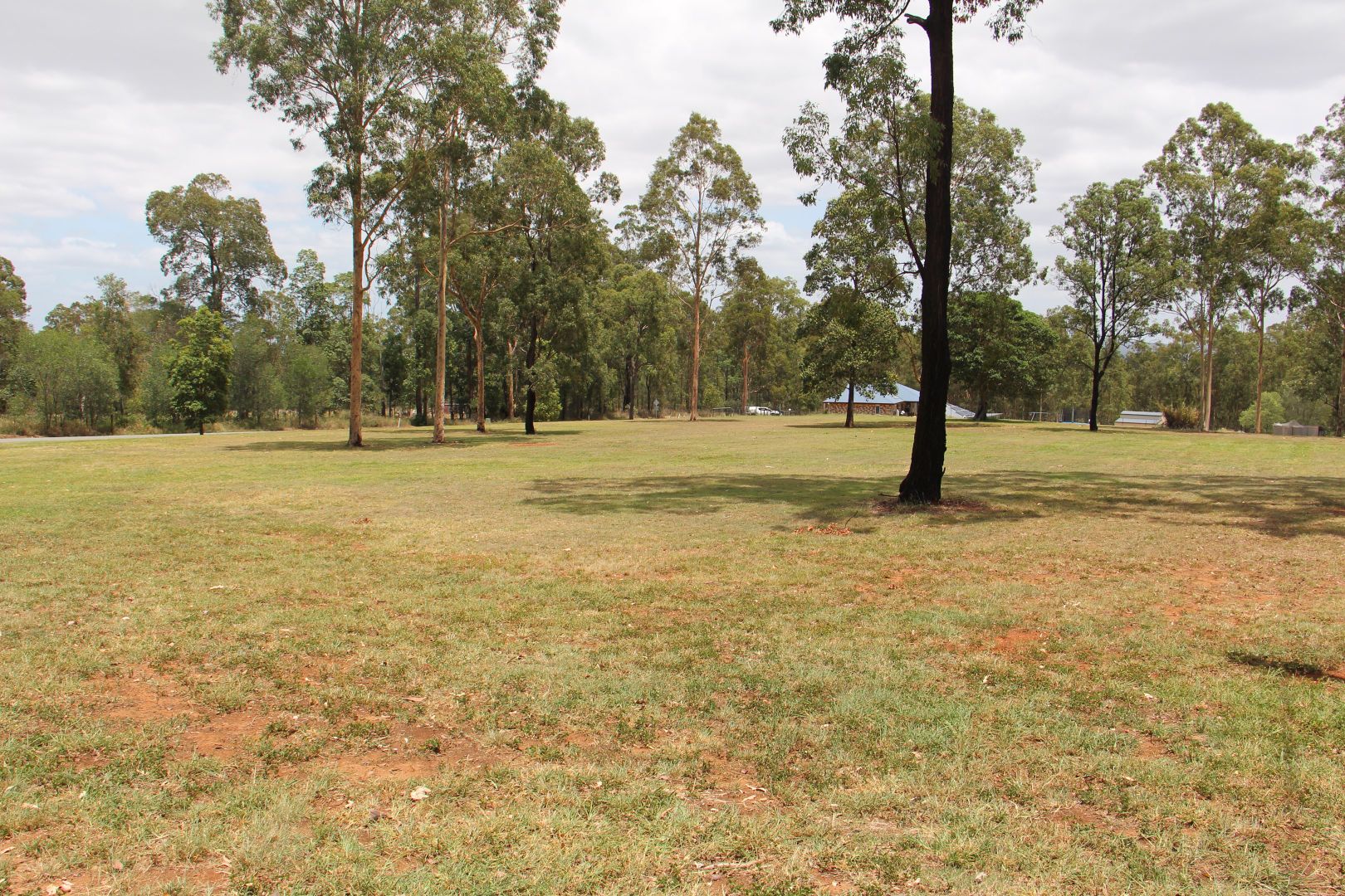 291-295 Caswell Road, Woodhill QLD 4285, Image 2