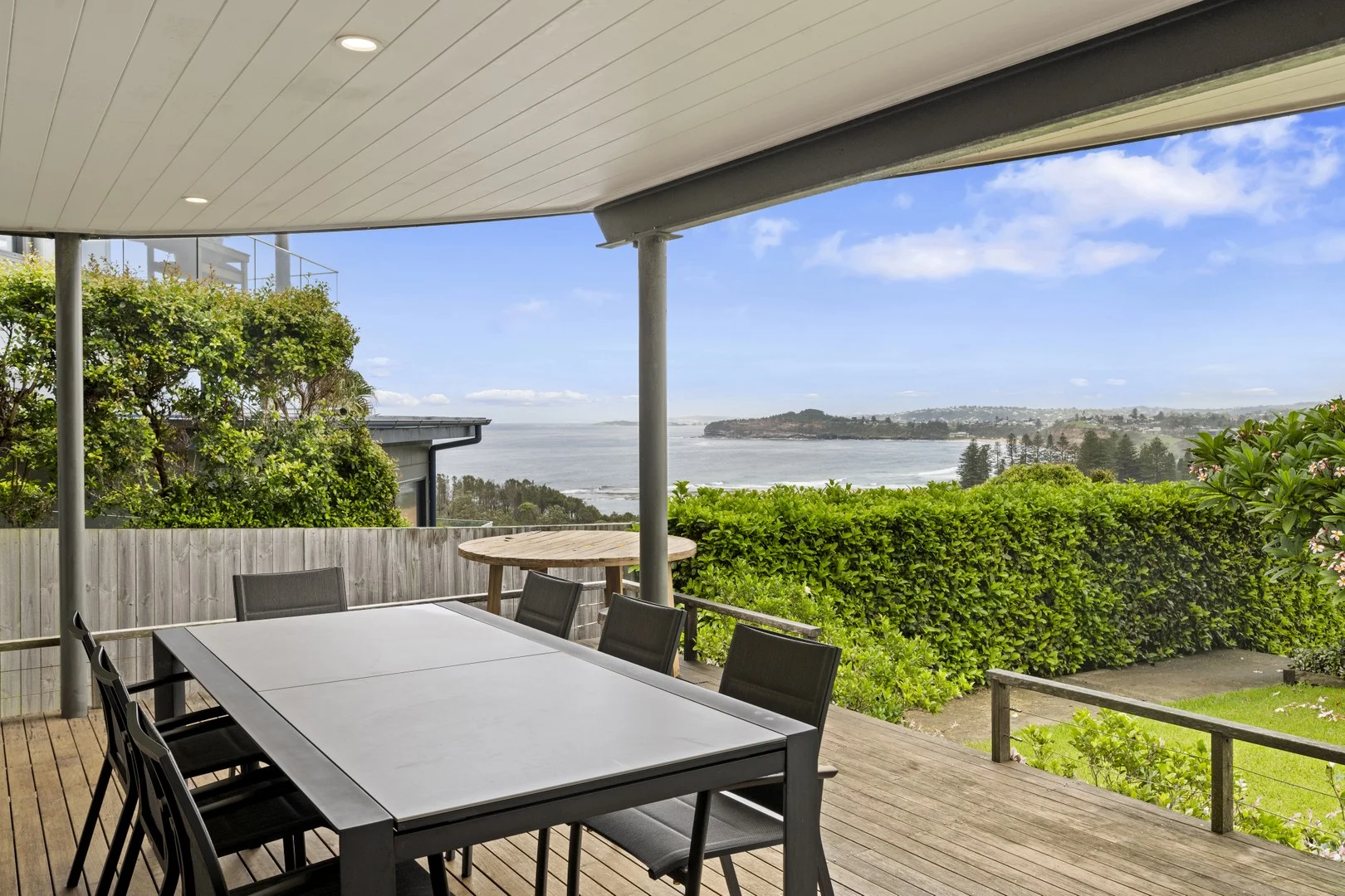 Additional image 3 of 1/41 Hillcrest Avenue, Mona Vale NSW 2103