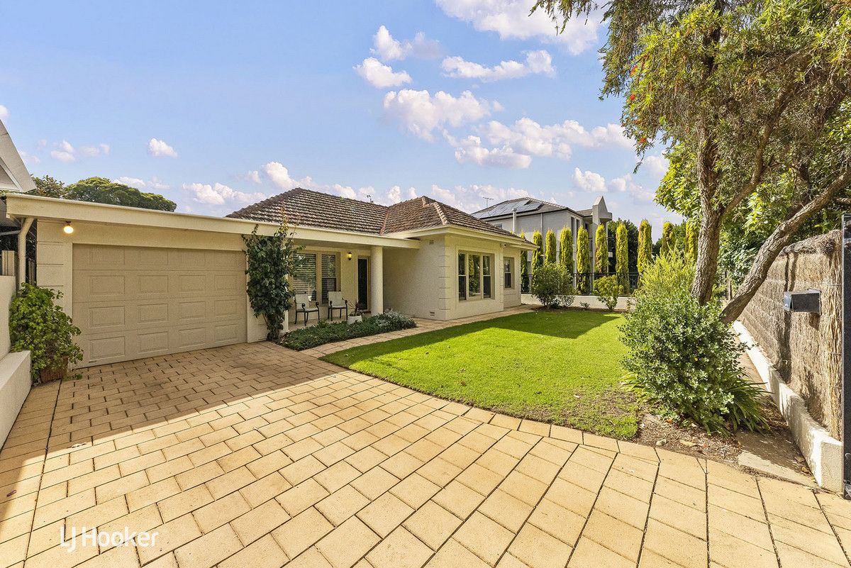 32 Malvern Avenue, Malvern SA 5061, Image 1