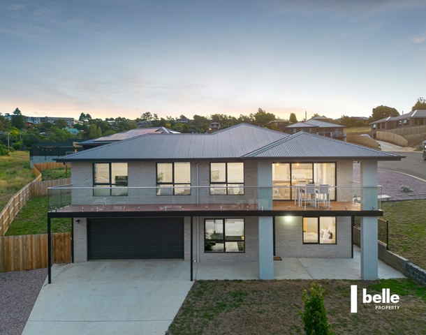 3 Tamar Island Court, Riverside TAS 7250