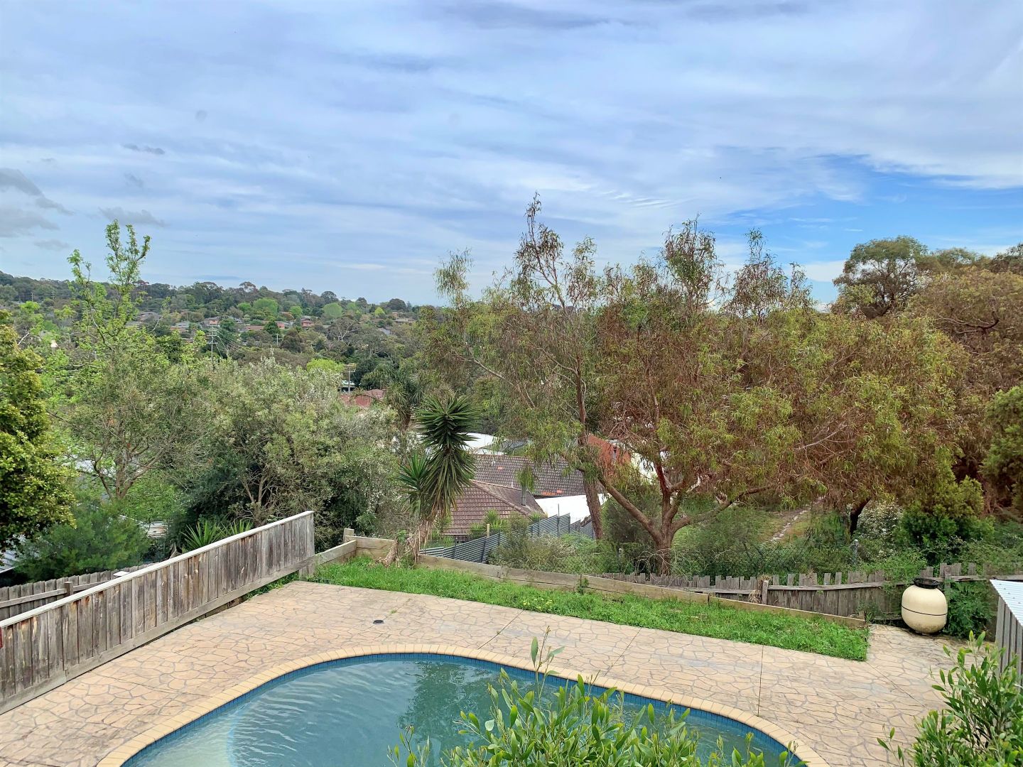 70 Willow Road, Frankston Property History & Address Research Domain