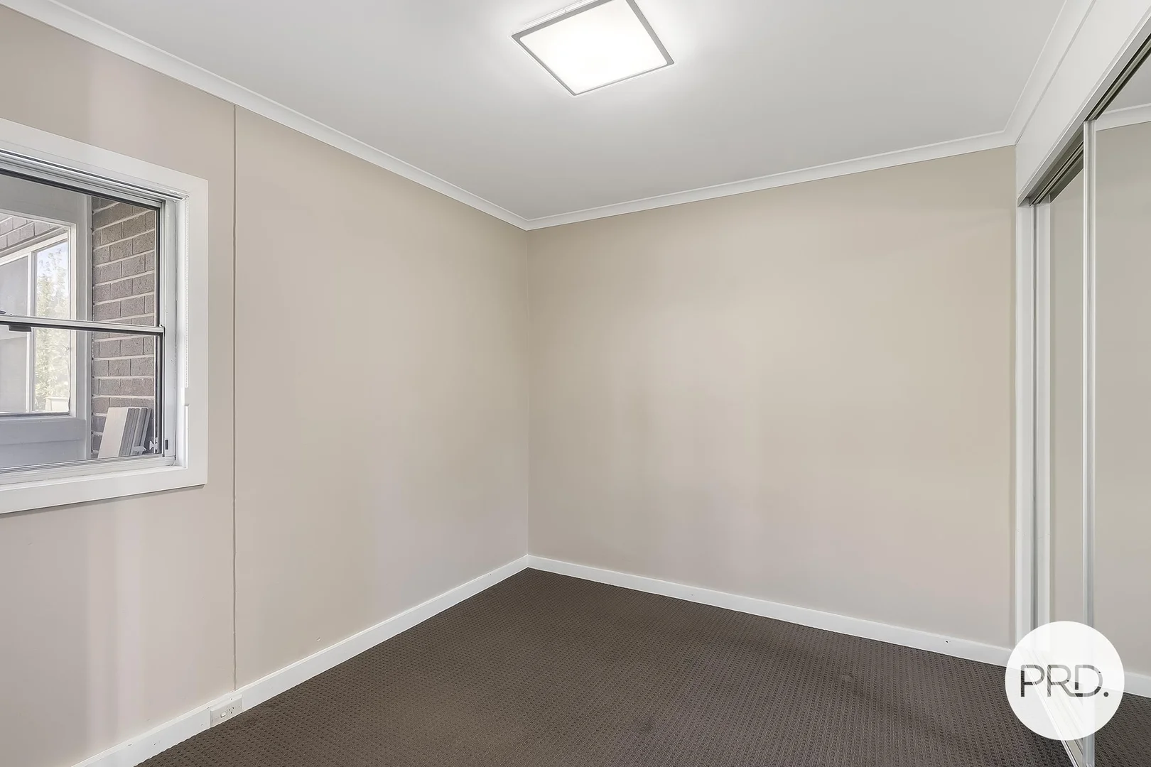 Additional image 6 of 3/1 Chatsworth Street, Rose Bay TAS 7015
