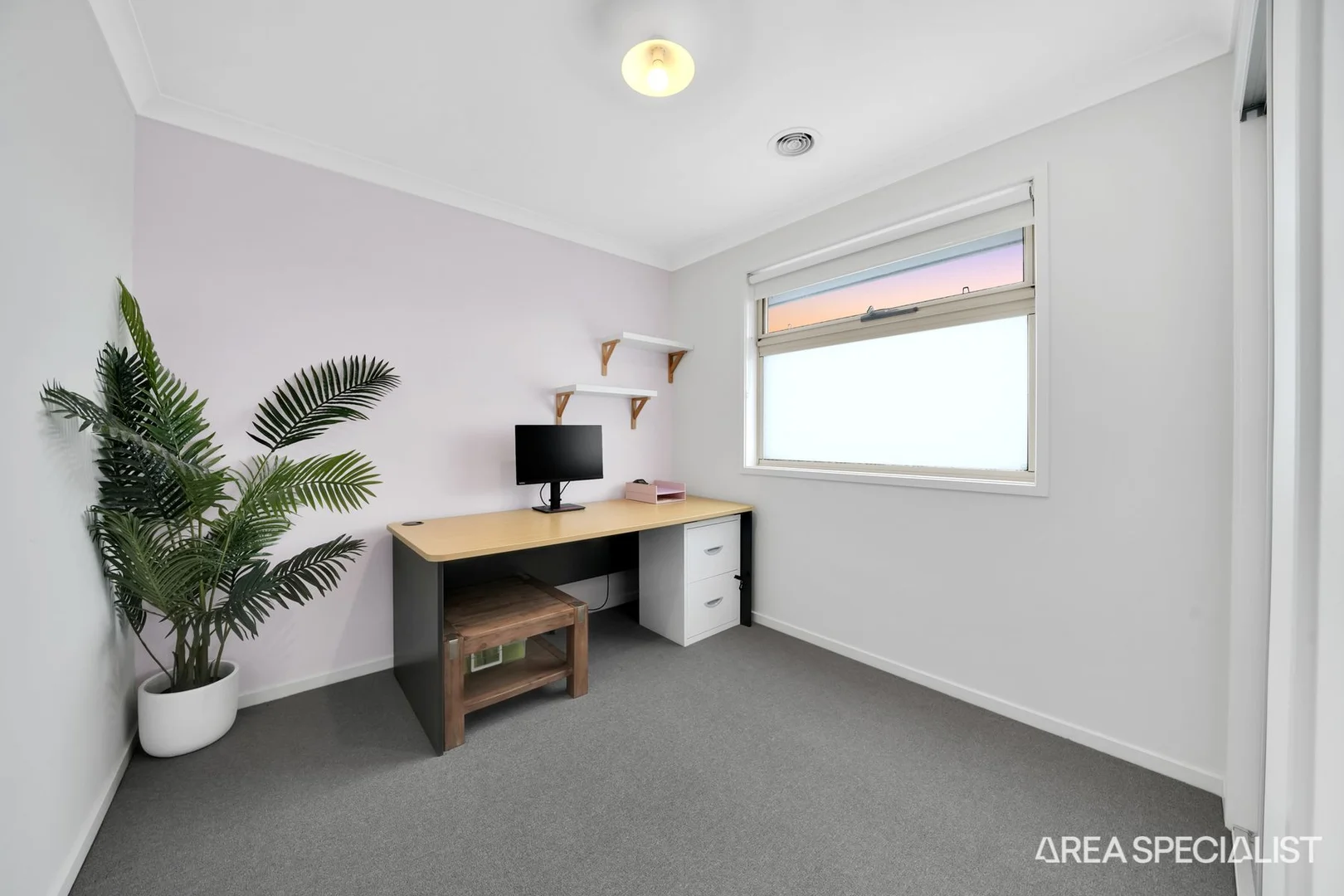 Additional image 13 of 5 Harry Drive, Thornhill Park VIC 3335