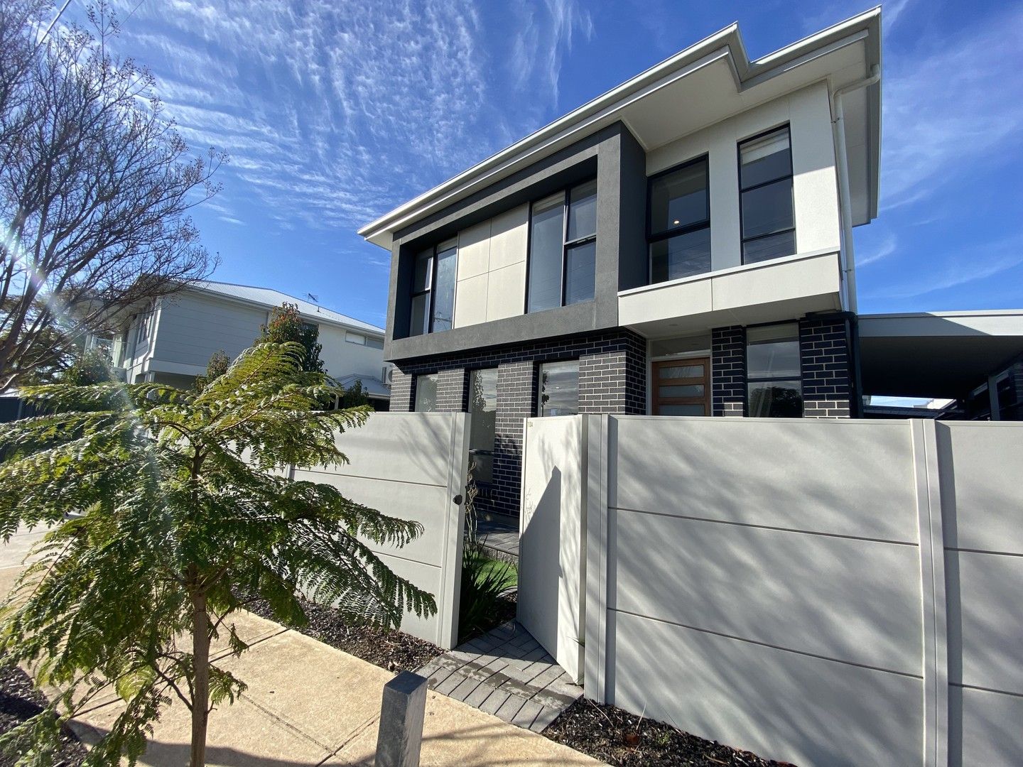 3 bedrooms House in 10a Birkalla Tce PLYMPTON SA, 5038