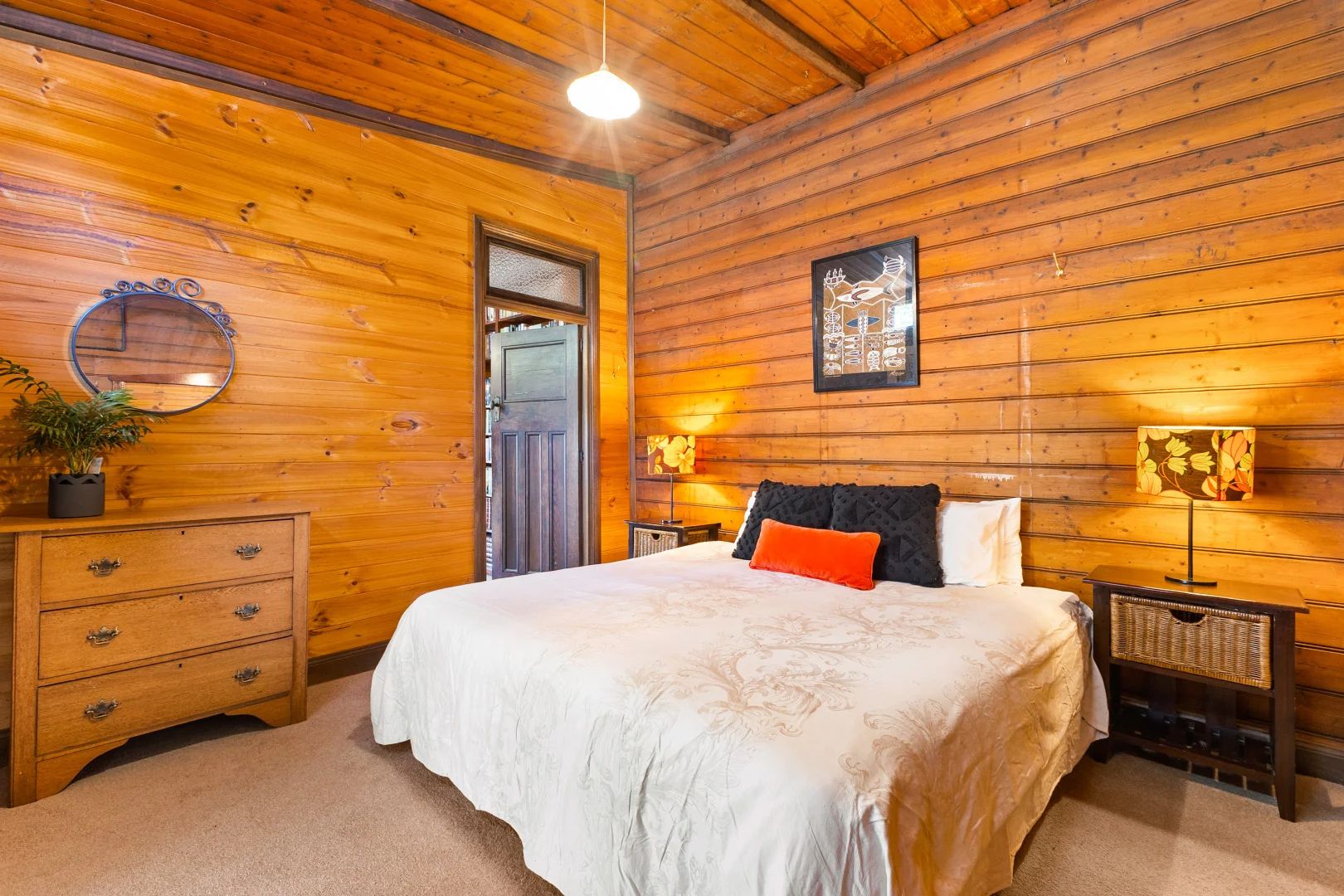 Additional image 12 of 196-198 Hat Hill Road, Blackheath NSW 2785