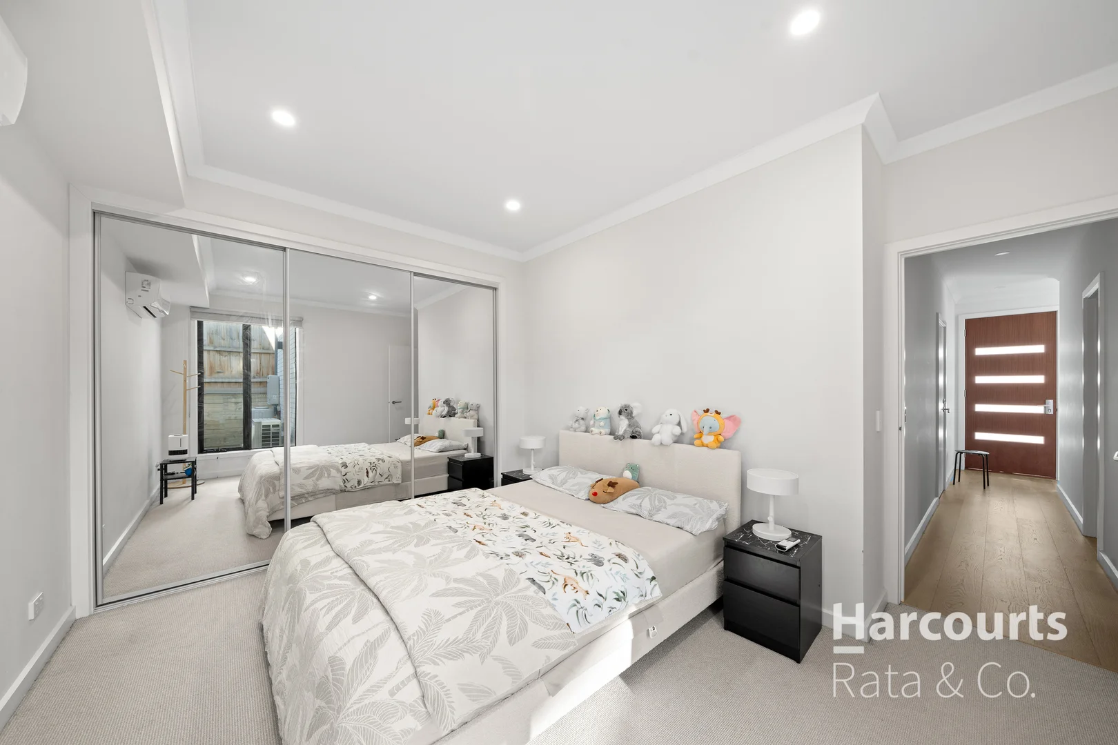 Additional image 7 of 37 Tussock Drive, Bundoora VIC 3083