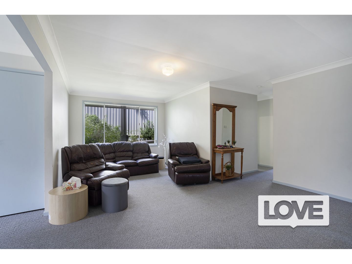 2/6 Patrica Place, Elermore Vale NSW 2287, Image 1