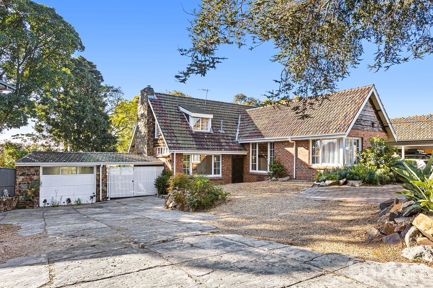 6 Beacon Street, Parkdale VIC 3195, Image 0