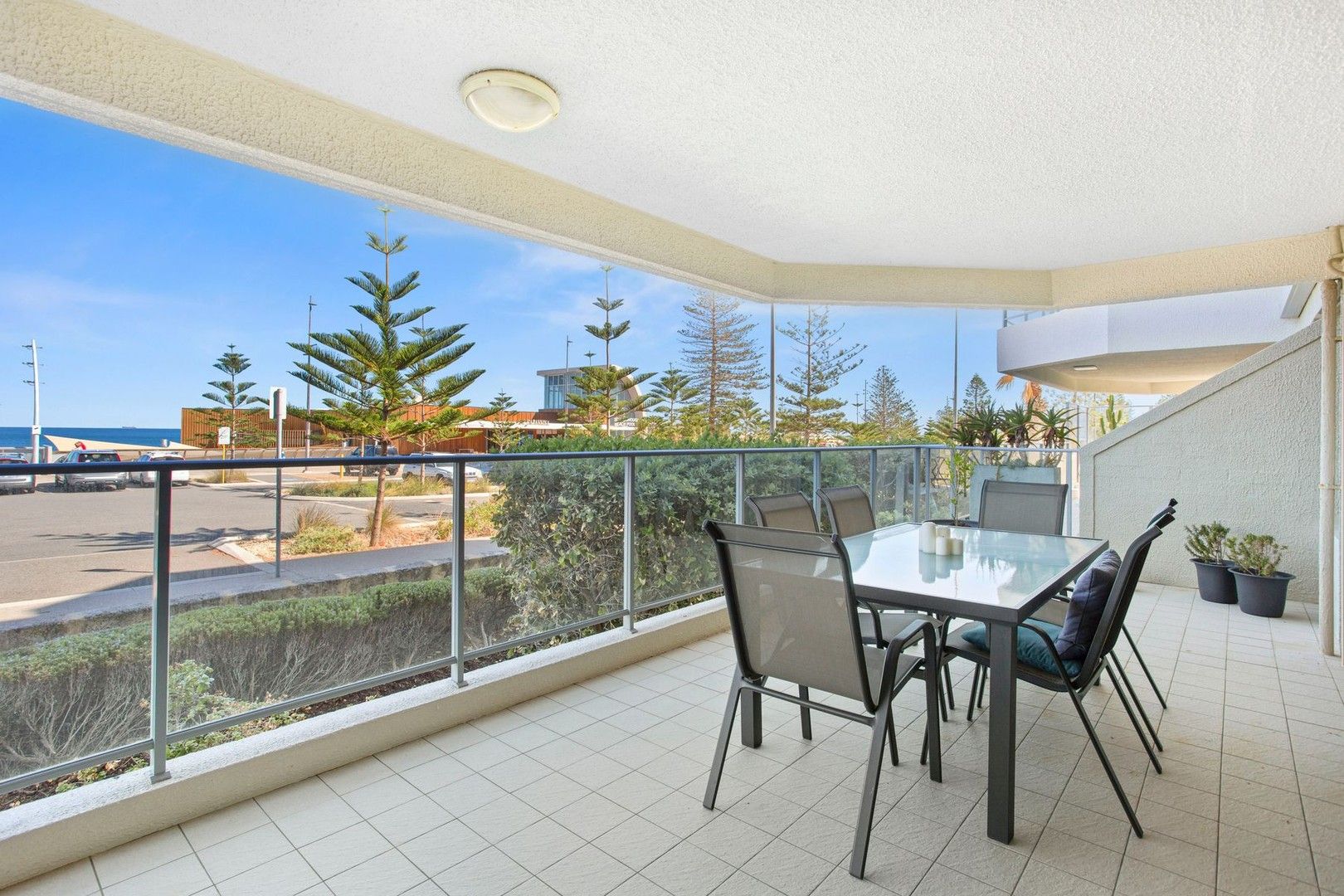 103/170 The Esplanade, Scarborough WA 6019, Image 0