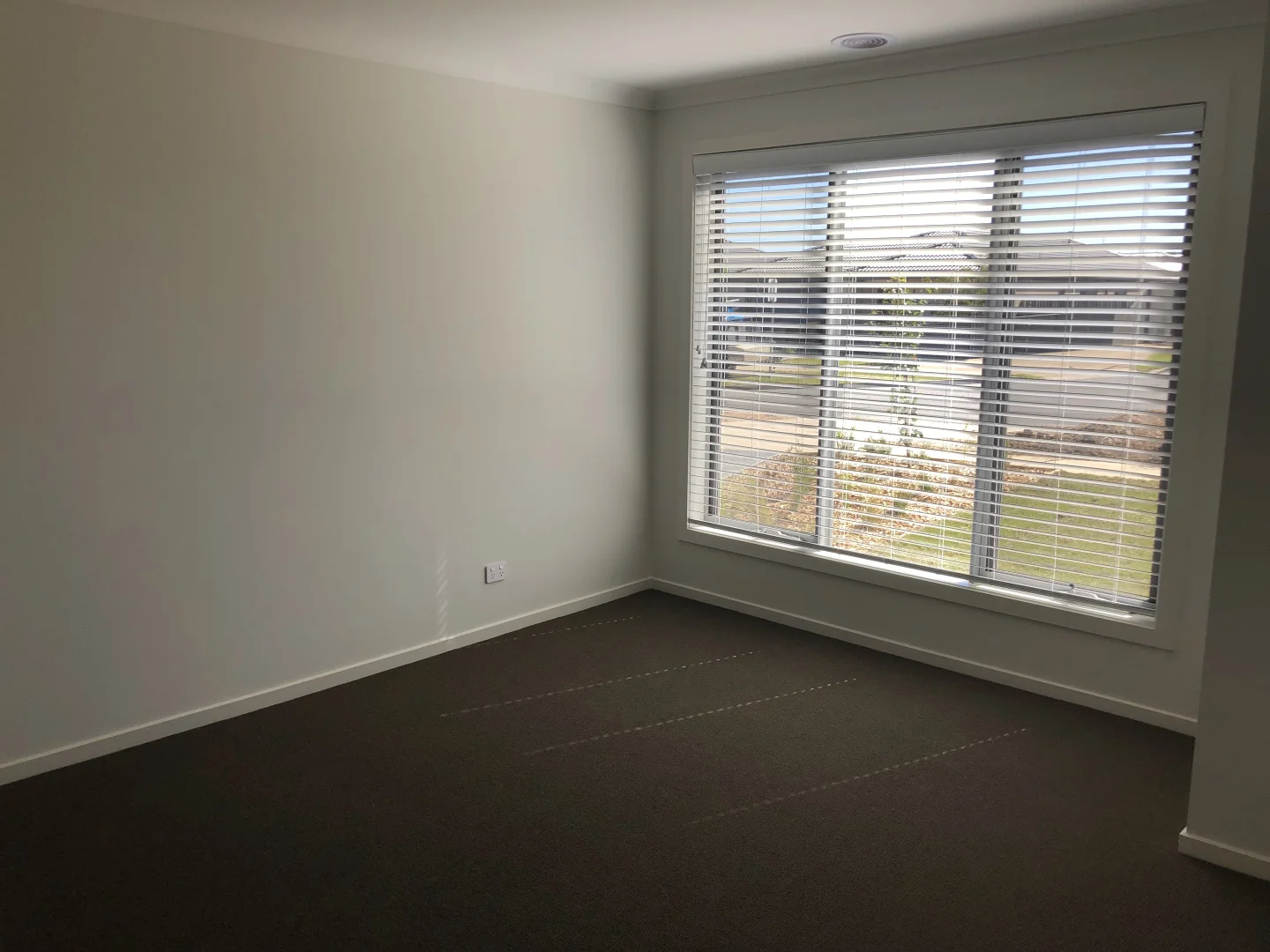 Additional image 8 of 81 Coriyule Road, Curlewis VIC 3222